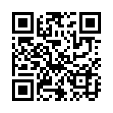 QR Code for 12DePitC8Ckj8YLLijMEV8yEdr6aWeGiGJ