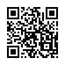 QR Code for 12DePnfHMPhYAue8xRwEu6ac78d6RRPBbB