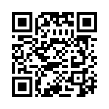 QR Code for 12DeRBRNErAxntiWLaTC4yj4Zg36A9FbNK