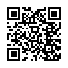QR Code for 12DeS2FgDByKhppKqz9bgP2gJUGavMTJSr