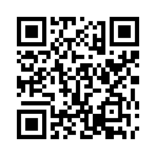 QR Code for 12DeSESVUXtwrtnvpTDLZEtjnZdxaF7KHG