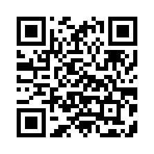 QR Code for 12DeTsX8TUs2bATwWRFbstetfUcqHTaYTK