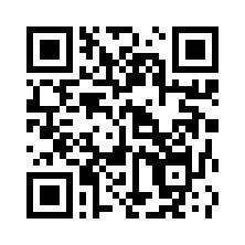QR Code for 12DeTt9MbHCWbCCJd7JFSb3R3wGRSxydVV
