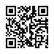 QR Code for 12DeUjCViDQQ5KEM7wpZQvfegWCbGTHrfc