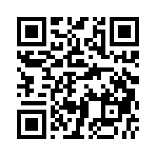 QR Code for 12DeWzmcwRfEDADAE91jsXccfebBAdyzYW