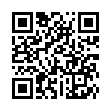 QR Code for 12DeZmLFiQauXzvchGmtNoBoDopwXfXuKz