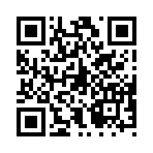 QR Code for 12DeaTa4xTAKrPySCqEVVN2KokSq6P3PFc