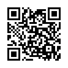 QR Code for 12DeaZyAX5P8FwxBpinff8sDKEgt4FZeDy