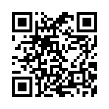 QR Code for 12DeavVPsHD9cMKTPA8ccdjUBb3vKptjJm