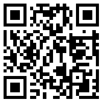 QR Code for 12DebWJ3UeyQTBBNr36dvxDfjRa1aJQo2H