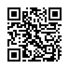 QR Code for 12DedKiDeNNfFiaZqXTce777nezicsft4P