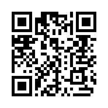 QR Code for 12DednAG6ftPZstVHAU8eqRcWdDVPi4979