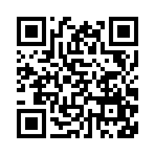 QR Code for 12DeeVQGCz4nK2xzfV7jmLtm6FQQxw53qa