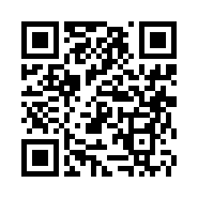QR Code for 12DefQ4kmHvZ63TV79QrnaU4UwpHP9N41j