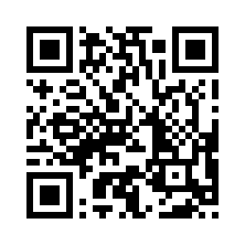 QR Code for 12DefTcMSCU9zURxDBf45xa7fPd5gNjxU5