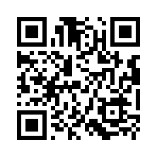 QR Code for 12DegRvs8HMe5SyimGqfL9seLRPD2B9wRk