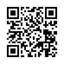 QR Code for 12DehCakAewPHPFKXNc8Qd2a1bMLwk8goY