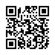 QR Code for 12DehudJd8EFMa6wzy6x2ChefP2PQ9vkQD