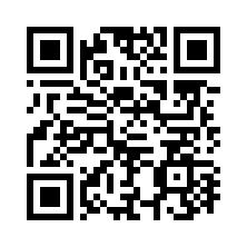 QR Code for 12DejQ2fDvvCwfhSWpCkxmzg67s5SPXE2v