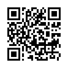 QR Code for 12Dejckxex2C5v6aGcXguN76J2Mw2UeJaJ
