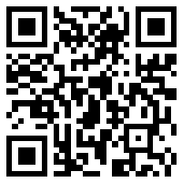 QR Code for 12Der1DG17uZ8tdrZoTgD687AcYYLjsrnp