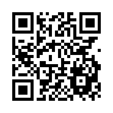 QR Code for 12DerjgfnZ7fb7cazvTsuvH2RY5eFtSTX4