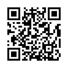 QR Code for 12DetWkhFN4bzWAJiJbcYG3RrJTeSFQTJJ