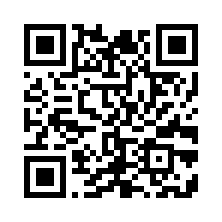 QR Code for 12Detb28NvDaPUfNS4K2o2vL8LcCAr8Y5T