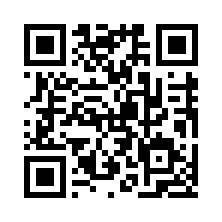QR Code for 12DeuXAAPZcDskRMShndKTddesBoPV9EDx