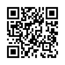 QR Code for 12DevJtMQ5j5ziu52G8i2rGdfPLDi7tMnH