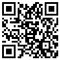 QR Code for 12DevfTqUWxWTMRBYdwy22ncuds7D65jZa