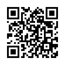 QR Code for 12DeyocjM5fjvRprftZDFwxS5xiDvbStTq