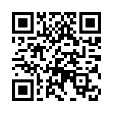 QR Code for 12Dez6SeWd95FUhTFzn2VXnuTSmhK9SgMF