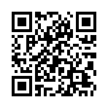 QR Code for 12DeznU5q6JsQCMPQqTq2j3u5AT4jDHd8S