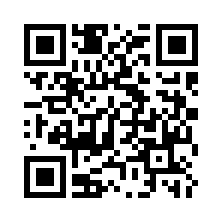 QR Code for 12Df4AP8tYAUPNupNzhyeMqVHESSQhSG62