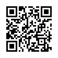 QR Code for 12Df52BWPJrRutJJQFDXvxaNAkYfmcKNDg