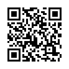 QR Code for 12Df5uW581Fh3m385dfutYsEMsa6J2hJkD