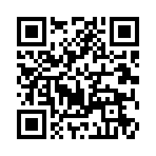 QR Code for 12Df6eV4CyRYJyUsRVR7zZErFRRhYJkZb8