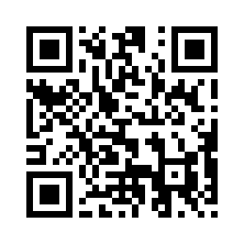 QR Code for 12DfAQbjXzrxaTLfRLp1cB38GhvxLmDtyP