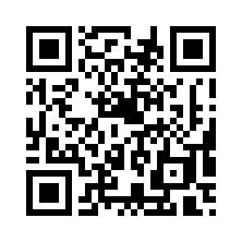 QR Code for 12DfDpfRFAWc4EYhWEPGCJ9RZhmbERNmC6