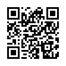 QR Code for 12DfG8nyDyV2bQFSibHFPkmBveBjzzQNan