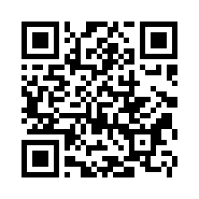 QR Code for 12DfGoEkeNyASFBDuWn4KKyBWSoQGLnfeW