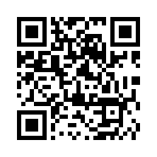QR Code for 12DfHtDKopLhypwjubbppbnSnGbvosFjRs