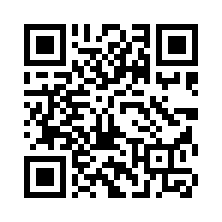 QR Code for 12DfJ6HzEF5pr1BfnnUaStcaAQeGuy2ybJ