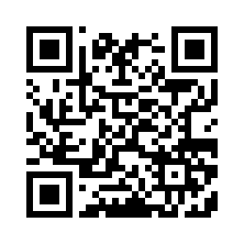 QR Code for 12DfL3PHA2KEuVFgs7JJ7yu4K5QBa8NFsd