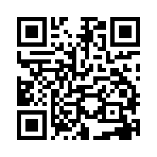 QR Code for 12DfLFvbUidozhH4G9eci4duGPYRu29zun