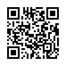 QR Code for 12DfLTmDDDpHbxVNrbMxfVkancQwF2ULWS