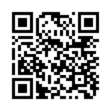 QR Code for 12DfN7nhpgauZCM4G76GLJSfP2zYYxxexM
