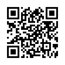 QR Code for 12DfPX65p7PXtFMmaUSBHGfYtobvkAo4pK