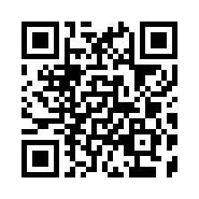 QR Code for 12DfPmY86EX5pkAcgmFPn5a7uy7dR5VtUa